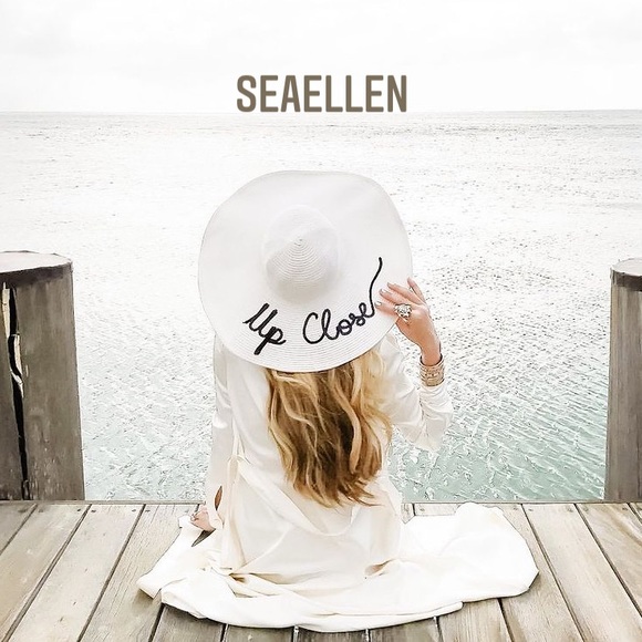 NEW TO POSHMARK - CODE - Picture 4 of 7